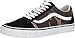 Produktbild Vans Old Skool, Women’s Trainers