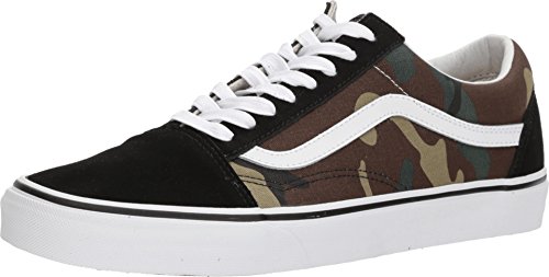 Preisvergleich Produktbild Vans Old Skool, Women’s Trainers