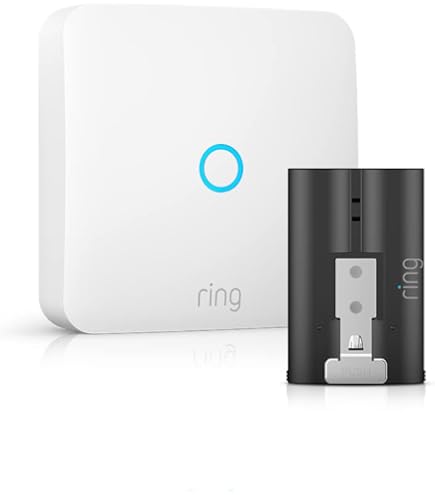Fermax 3266 Desvío de llamada WIFI VDS WI-BOX