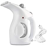 usha techne direct 1000 920 w garment steamer