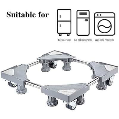 Suchergebnis auf Amazon.de für: Waschmaschinen - Möbel / Möbel