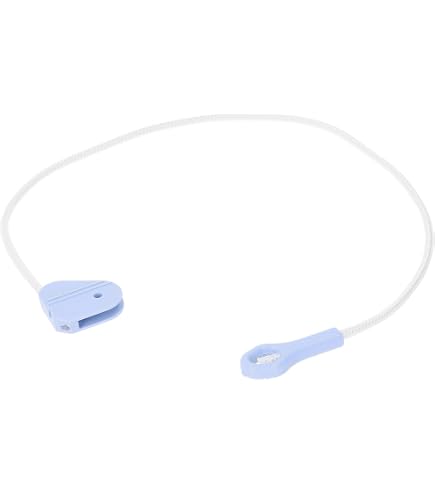 Cerniera sinistra - Lavastoviglie - CANDY - 242616