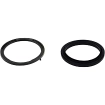 Guarnizione Sottocoppa 58 Mm Per Macchine De'Longhi Dedica E La Specialista – Originale