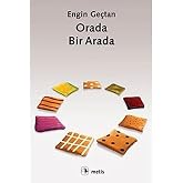 Orada Bir Arada