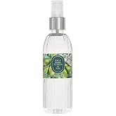 Ey&uuml;p Sabri Tuncer Ayvalık Zeytin &Ccedil;i&ccedil;eği Kolonyası Silindir Pet Şişe Sprey (150 ml)