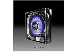 GENERIC aespa Savage 1st Mini Album Inhalt + Tracking Kpop Sealed (P.O.S)