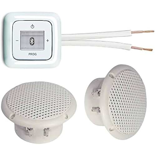 Suchergebnis auf Amazon.de für: badezimmer ...