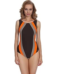 Aquarilla Traje de Ba?o para Mujer Alicante