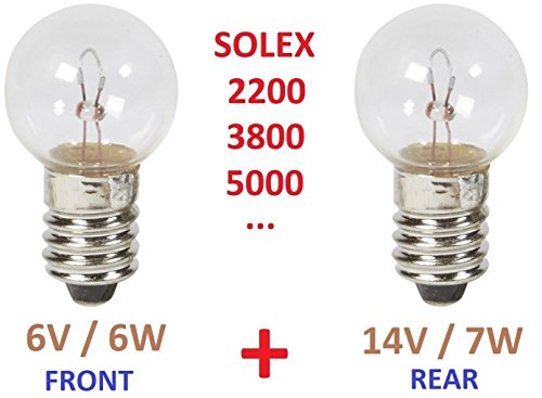 velo solex vintage bike