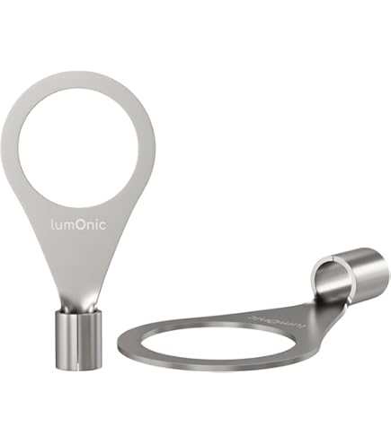 65 stks Koperen Ring Lug Draad Lugs Batterij Kabel Koperen Oogjes Buisvormige SC Ring Terminals Connectors
