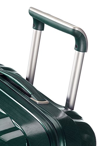 Samsonite LITE-CUBE SPINNER 55/20 Koffer - 6