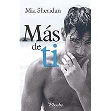 MÃ¡s de ti