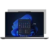 Engo Lenovo Ideapad Slim 5 16 İn&ccedil; Hayalet Ekran Koruyucu