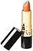 Super Lustrous Lipstick by Revlon 120 Apricot Fantasy