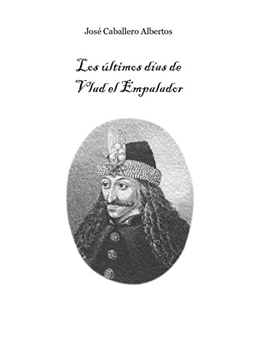 Download Los últimos días de Vlad el Empalador