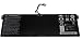 Produktbild Original Acer Akku / Batterie 3180mAh Aspire 7 A715-71G Serie
