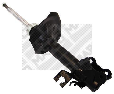 Preisvergleich Produktbild Mapco 20504 Stoßdämpfer