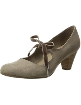 s.Oliver Damen 24417 Pumps