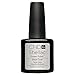 CND Shellac, Base Coat 12.5 ml
