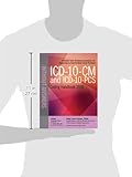 Image de ICD-10-CM 2016 and ICD-10-PCS 2016 Coding Handbook Without Answers