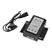 Produktbild IMAXRC B3 Pro NiMh Lipo Balance Charger Airsoft RC für Flugzeugbatteriestromversorgung