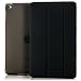 Produktbild Saxonia Apple iPad Mini 4 Hülle Cover Slim Case Tasche Tablet Schutzhülle Schwarz