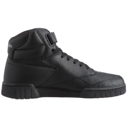 Reebok Ex-O-Fit Unisex-Erwachsene Hohe Sneakers - 6