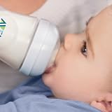 Philips Avent SCD290/01 Naturnah Neugeborenen-Set - 10