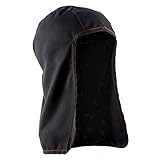 cascos de protección para la cabeza Perímetro de cabeza: 55-65 cm, largo 34cm, talla única.