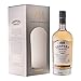 Produktbild Loch Lomond - Croftengea Coopers Choice Single Cask # 5024-2006 10 year old Whisky