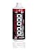 Produktbild BWG, Body World Group Muscle Line L-Carnitin Liquid, 5er Pack (1 x 1000ml)