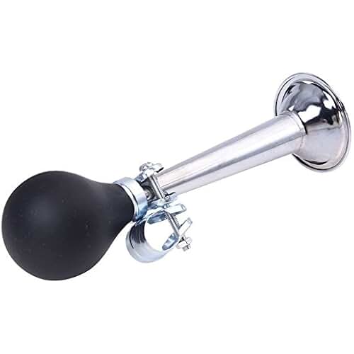 Amazon.co.uk vintage bicycle horn