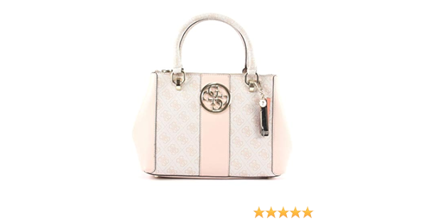 celine bag cabas phantom