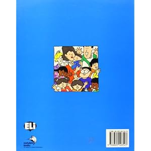 Times 1000 mots pour parler