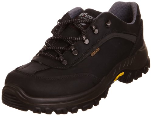 « Click to Enlarge and to go to Amazon »