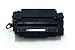 Produktbild HP Toner ORIGIGNAL Q7551X 51X black 13000 Seiten HP LaserJet M3027 MFP, M3027x MFP, M3035 MFP, M3035xs MFP, P3005, P3005d, P3005dn, P3005n, P3005x