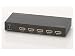 Produktbild Splitter, 4K HDMI Splitter, 1x4, Digitus® [DS-47304]