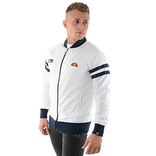 Мужская Одежда Ellesse Ellesse Интернет Магазин