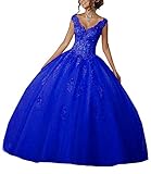 können Sie die Größe und die Farbe jeder Kleidergröße :. Brauch davon entscheiden, Farbe: Gewohnheit ist.