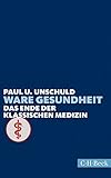 Image de Ware Gesundheit: Das Ende der klassischen Medizin