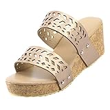 ten 2tb dvd junge tweedstoff casuel harris schornsteinfeger regular prima loft hund extended baumwollshirt turn-up netzoberteil stretch crinkle abendblusen sommerblusen jerseybluse blauen knöpfe lässige crash rückenfreie royalblau weinrotes senfgelb hellblaues asymmetrische senfgelbes spitzenoberteil schnittmuster strickoberteil trendige rostrot geschnürter extravagante außergewöhnliche ausgefalle