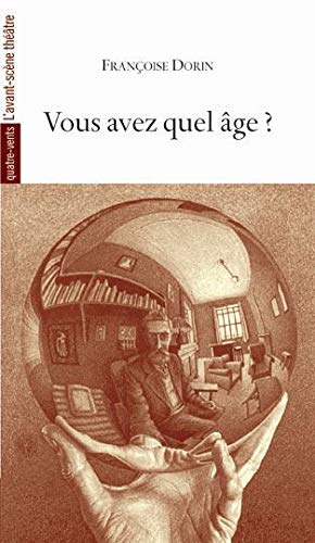 Vous Avez Quel Age Vous Avez Quel Age