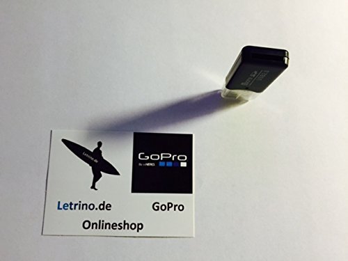 CardReader Stick Micro SD Adapter Kartenleser MicroSD Micro SDHC USB für Rollei Actionpro / Handy - 2