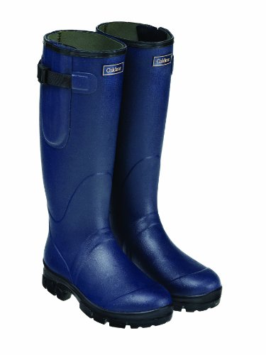 « Click to Enlarge and to go to Amazon »