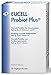 Produktbild EUCELL Probiot plus Kapseln