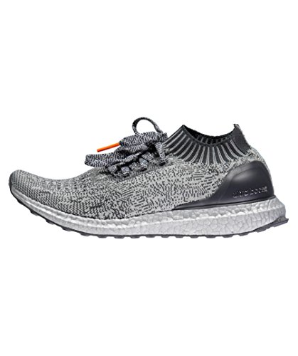 adidas gazelle silver green womens adidas ULTRABOOST 1.0 Shoes | Legend Ink / Shadow Navy