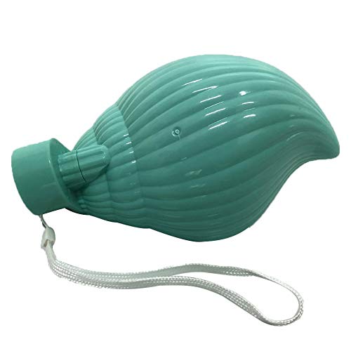 Preisvergleich Produktbild Mouchao Hund im Freien Feeder Wasserspender Haustier Wasserspender Hund Wasserspender Blau