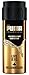 Produktbild Puma 48h Deodorant Body Spray Live Big, 6er Pack (6x150 ml)