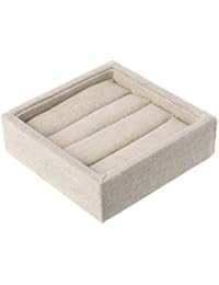 Suchergebnis auf Amazon.de für: ring - Aufbewahrung / Schmuckzubehör