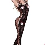 2. Wenn Sie Größen- und Farbprobleme haben, setzen Sie sich bitte rechtzeitig mit uns in Verbindung, wir werden Ihnen das erste Mal antworten.